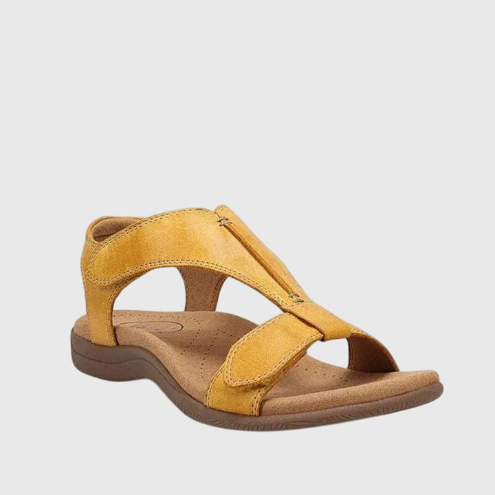 Kylie Elegant Sandals