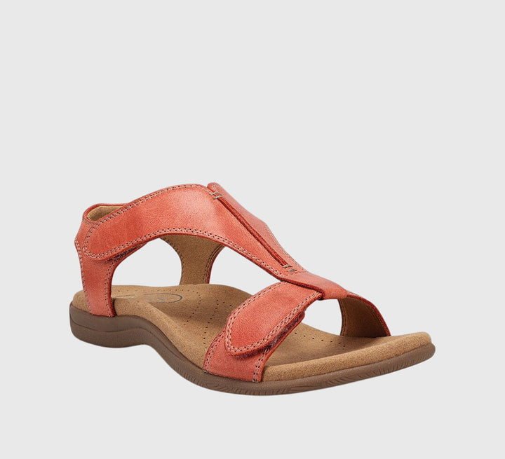 Kylie Elegant Sandals