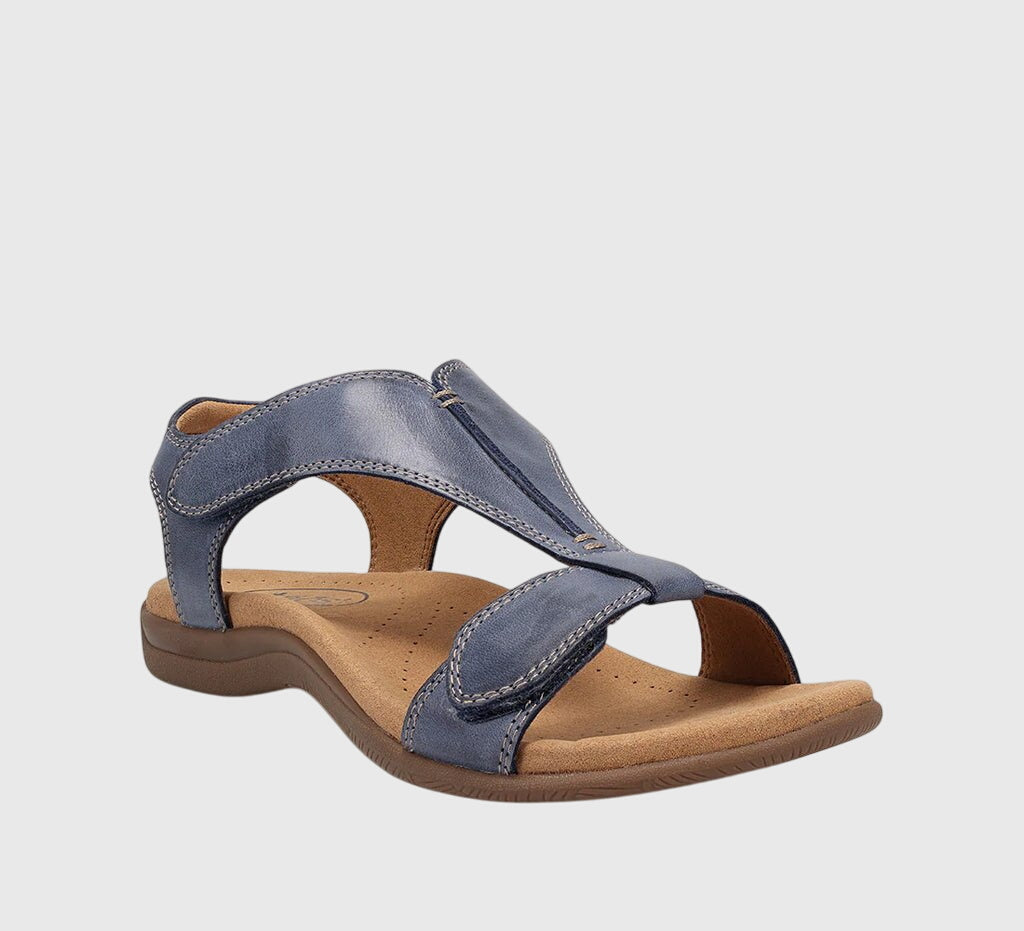 Kylie Elegant Sandals