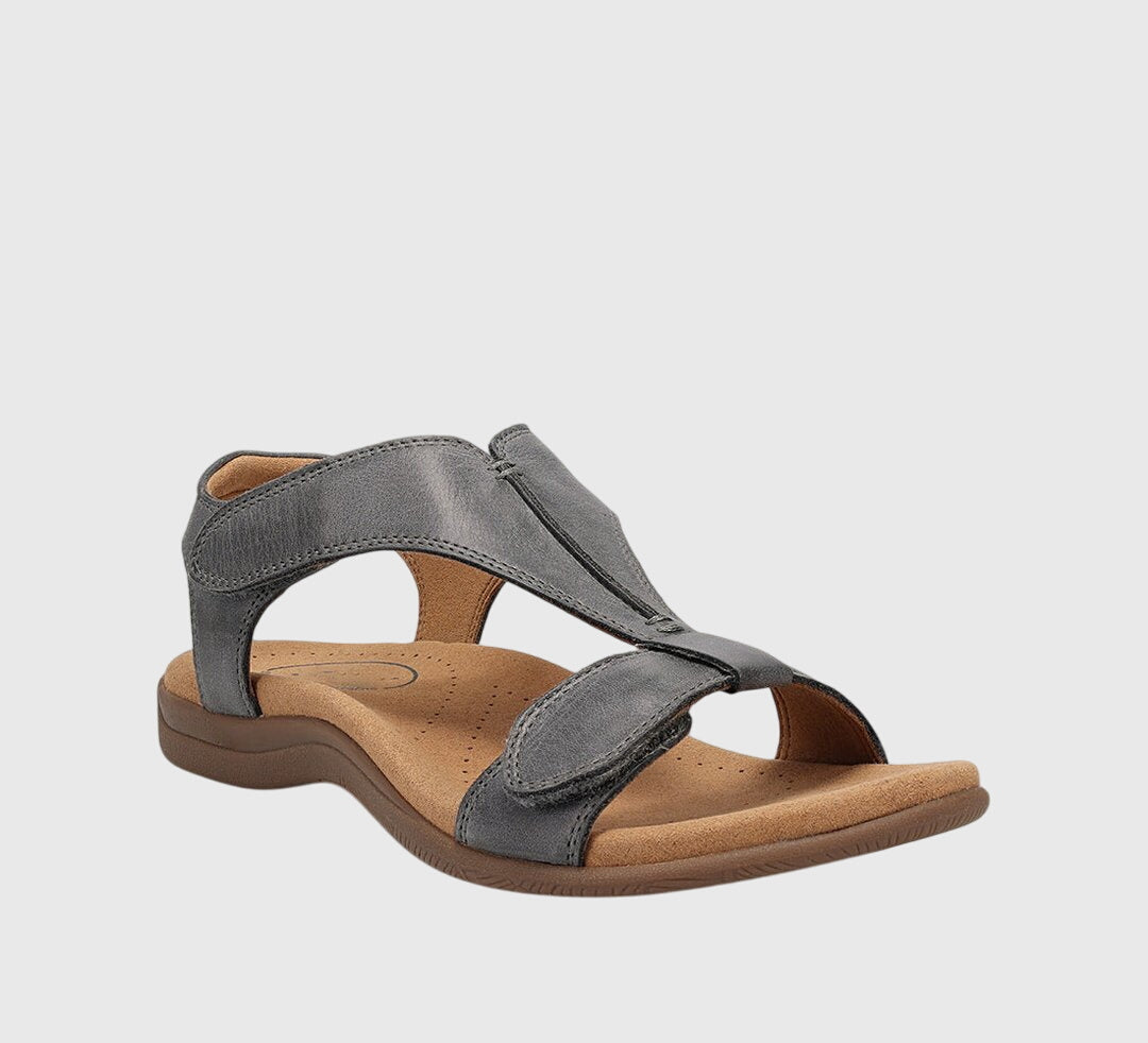 Liana Orthopedic Sandals