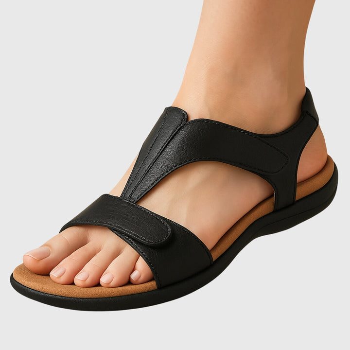 Kylie Elegant Sandals