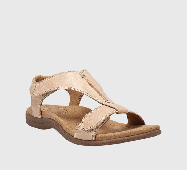 Liana Orthopedic Sandals