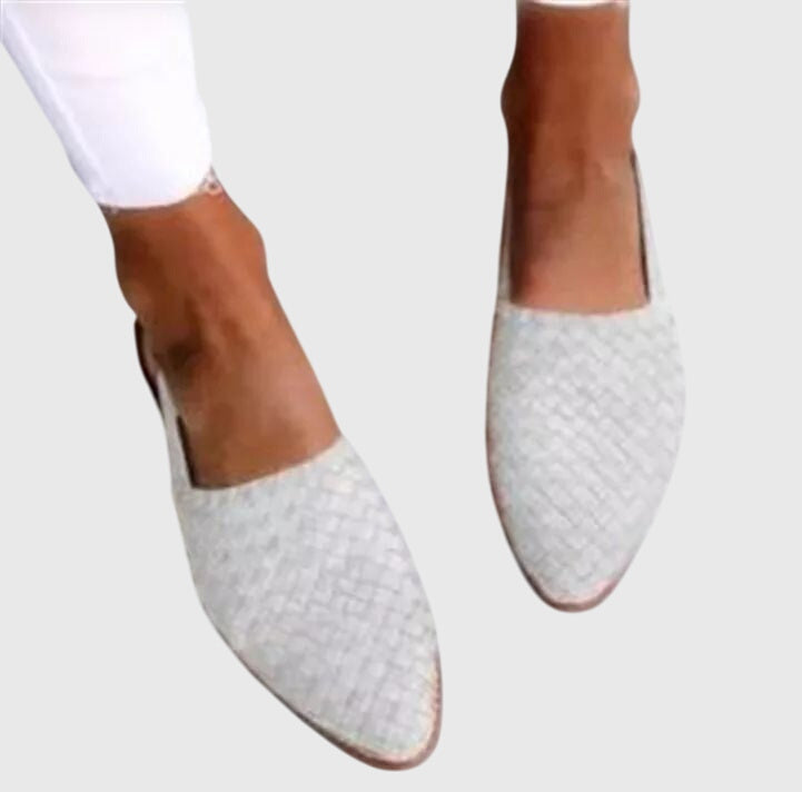 Selene Orthopedic Sandals