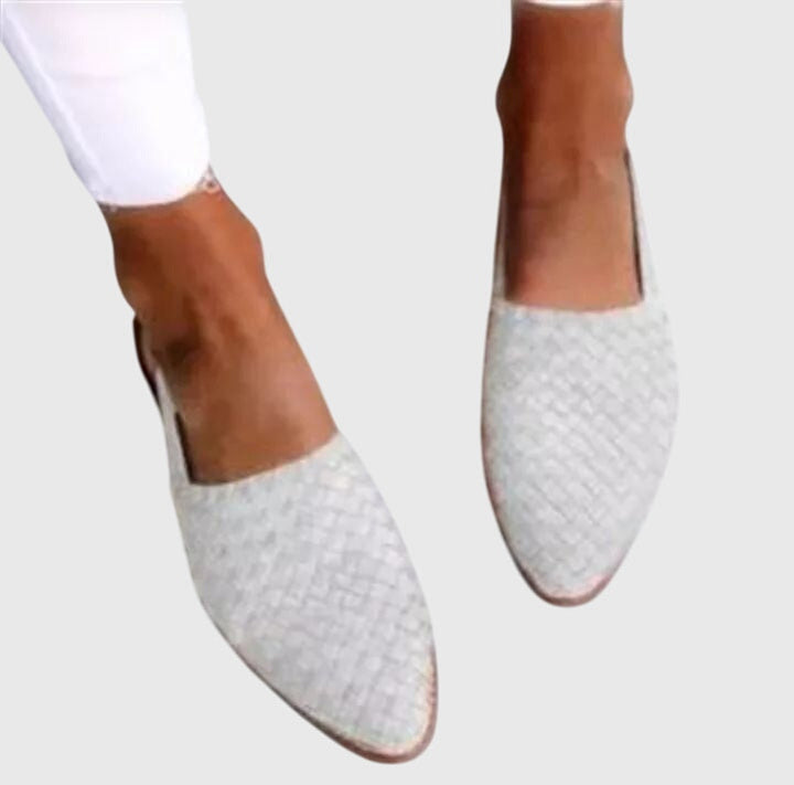 Selene Orthopedic Sandals