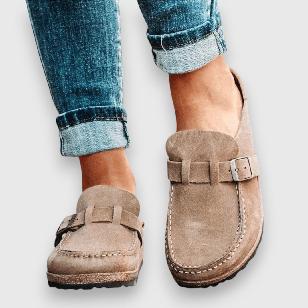 Faybia Comfortable Sandals