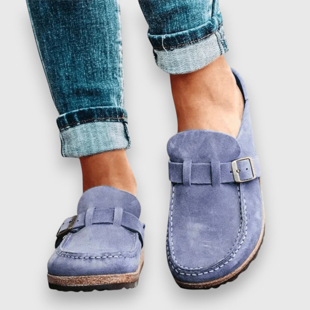 Faybia Comfortable Sandals