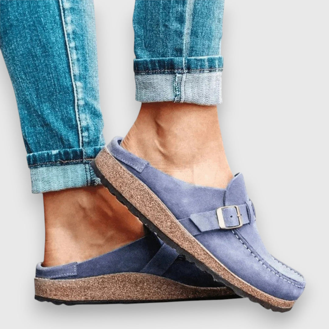 Faybia Comfortable Sandals
