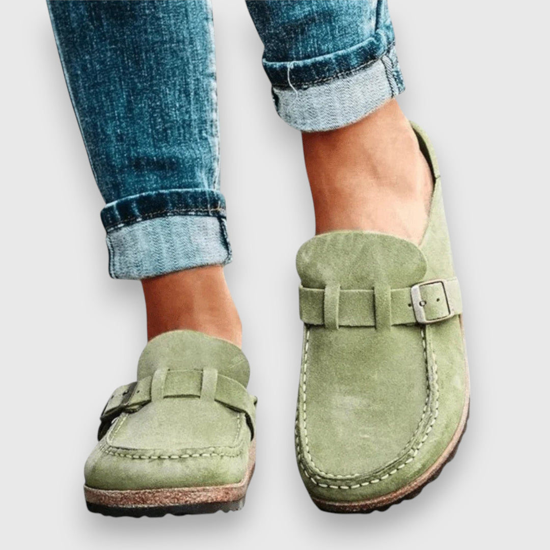 Faybia Comfortable Sandals