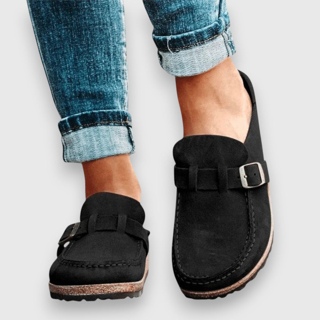 Faybia Comfortable Sandals