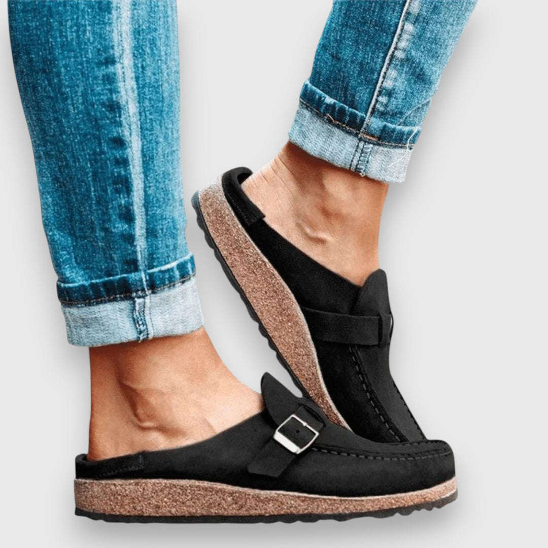 Faybia Comfortable Sandals