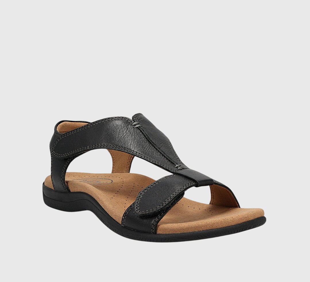 Kylie Elegant Sandals