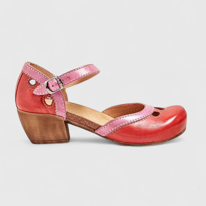 Calinae Orthopedic Sandals